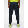 Prana Connector Convertible Pant - Convertible hiking trousers - Men's | Hardloop