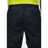 Prana Connector Convertible Pant - Convertible hiking trousers - Men's | Hardloop