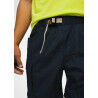 Prana Connector Convertible Pant - Convertible hiking trousers - Men's | Hardloop