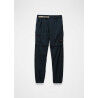 Prana Connector Convertible Pant - Convertible hiking trousers - Men's | Hardloop