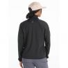 Marmot Leconte Fleece Jacket - Polaire femme | Hardloop