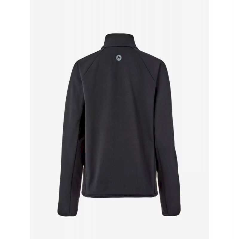 Marmot Leconte Fleece Jacket - Giacca in pile - Donna | Hardloop
