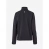 Marmot Leconte Fleece Jacket - Polaire femme | Hardloop