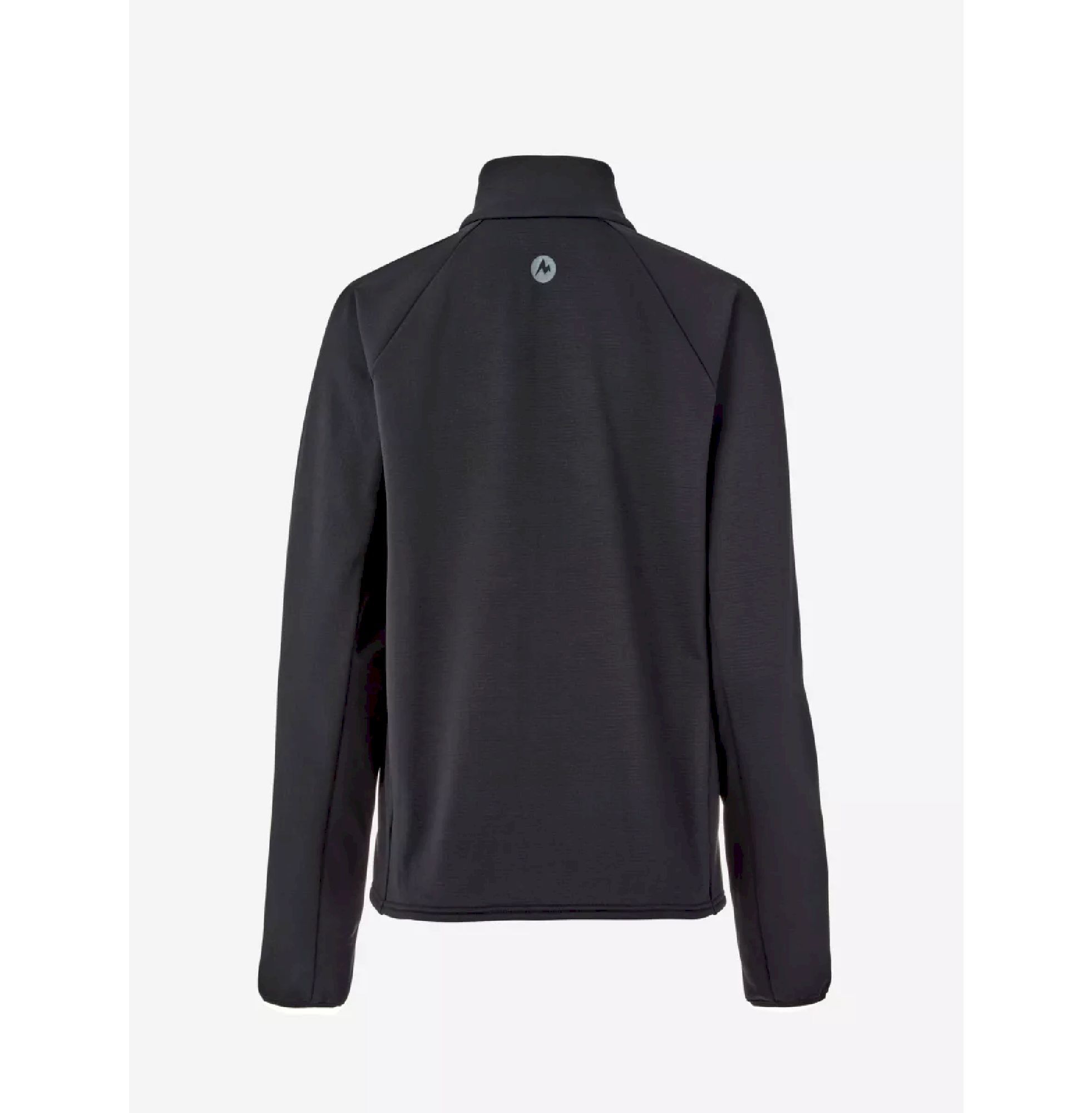 Marmot Leconte Fleece Jacket - Giacca in pile - Donna | Hardloop