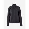 Marmot Leconte Fleece Jacket - Fleecetakki - Naiset | Hardloop