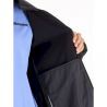Marmot Leconte Fleece Jacket - Bluza polarowa damska | Hardloop