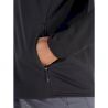 Marmot Leconte Fleece Jacket - Fleecejakke - Damer | Hardloop