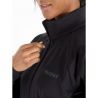 Marmot Leconte Fleece Jacket - Fleecetakki - Naiset | Hardloop