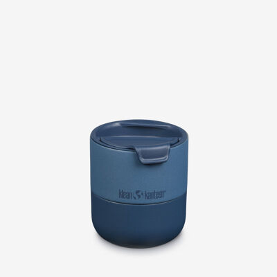 Rise Lowball with Flip Lid