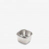 Klean Kanteen Rise Half Snack Box - Caixa de conservação de alimentos | Hardloop