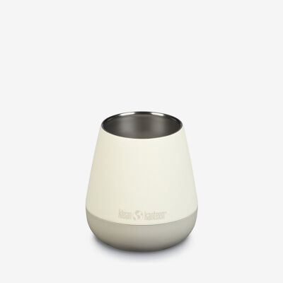 Rise Wine Tumbler