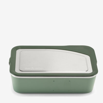 Rise Big Meal Box - Pojemnik na żywność