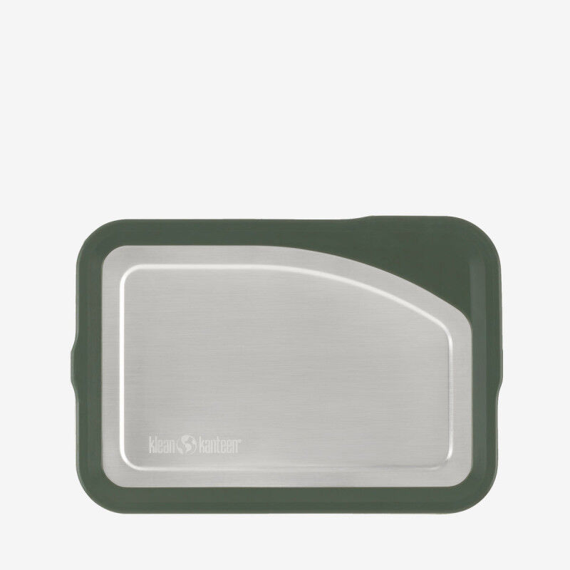 Klean Kanteen Rise Big Meal Box - Matlåda | Hardloop