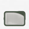 Klean Kanteen Rise Big Meal Box - Caixa de conservação de alimentos | Hardloop