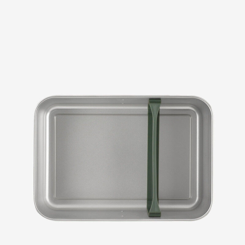 Klean Kanteen Rise Big Meal Box - Bewaarbakje | Hardloop