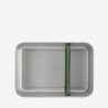 Klean Kanteen Rise Big Meal Box - Caixa de conservação de alimentos | Hardloop