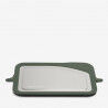 Klean Kanteen Rise Big Meal Box - Caixa de conservação de alimentos | Hardloop