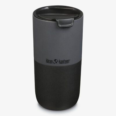 Insulated Cup - Flip Cap - Kuppi