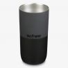 Klean Kanteen Insulated Cup - Flip Cap - Caneca | Hardloop