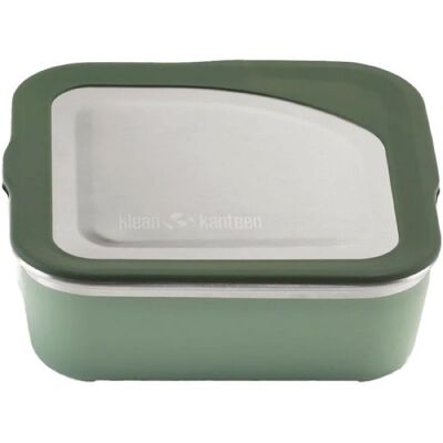 Lunch Box 20oz (592mL) - Contenitori per alimenti