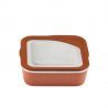 Autumn Glaze