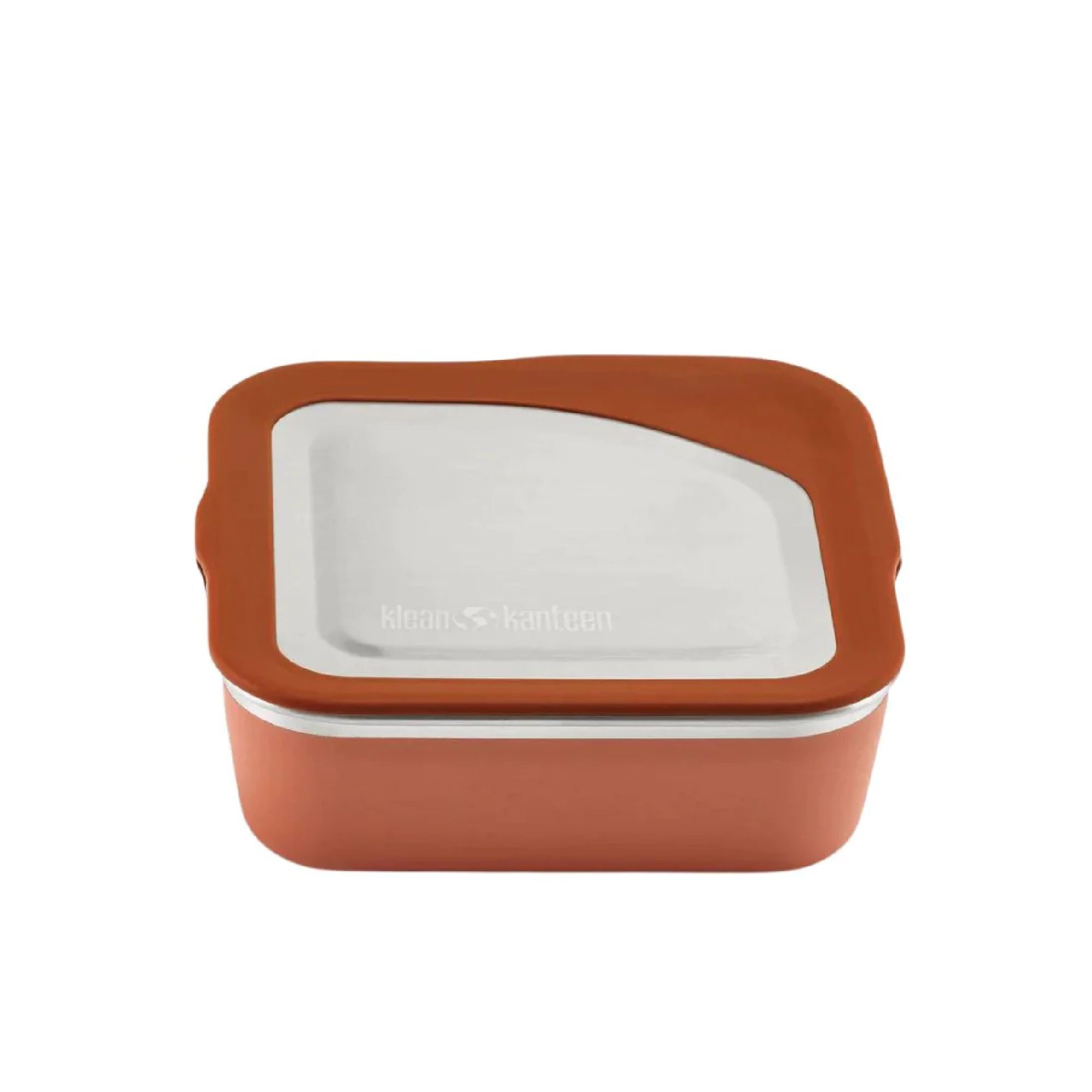 Klean Kanteen Lunch Box 20oz (592mL) - Essensbehälter