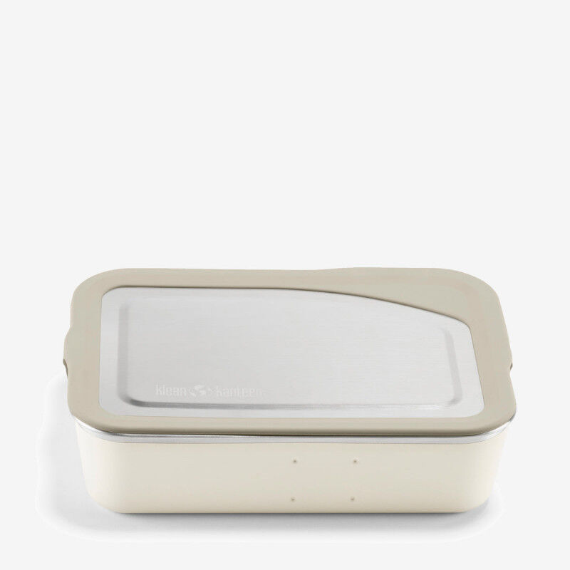 Meal Box 34oz (6"*8") - Caixa de conservação de alimentos