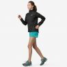 Patagonia Houdini Jacket - Kurtka wiatrówka damska | Hardloop