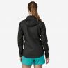 Patagonia Houdini Jacket - Kurtka wiatrówka damska | Hardloop