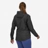 Patagonia Houdini Jacket - Kurtka wiatrówka damska | Hardloop