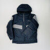 Sort