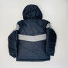 Columbia Lightning Lift™ II Jacket - Second Hand Skidjacka - Børn - Svart - S | Hardloop