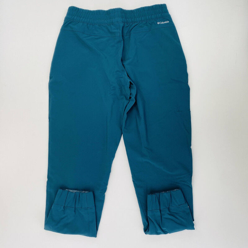 Columbia Pleasant Creek™ Warm Jogger - Pre-owned Buks - Damer - Beige - M | Hardloop