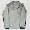 Columbia Tunnel Falls™ Interchange Jacket - Segunda Mano Chaqueta dobles - Hombre - Gris - M | Hardloop