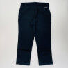 Columbia Mt Powder™ Pant - Segunda mão Calça de caminhada mulher - Preto | Hardloop