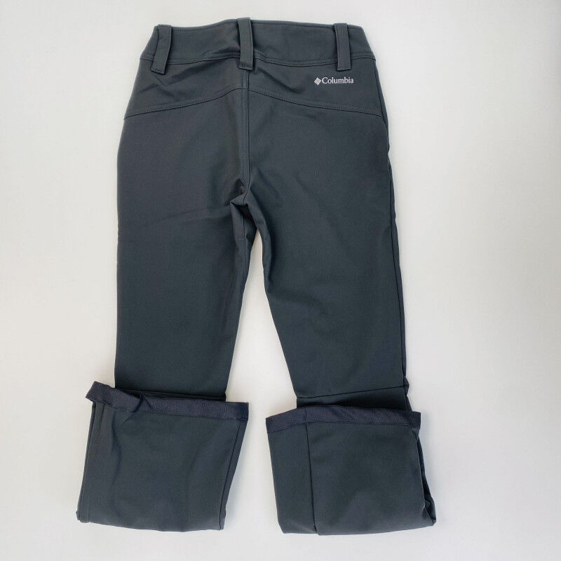Columbia Roffee Ridge™ IV Pant Segunda Mano Pantalones de