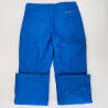 Columbia Bugaboo™ IV Pant - Segunda mão Calça ski homem - Azul | Hardloop