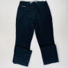 Columbia Passo Alto™ II Heat Pant - Second Hand Spodnie turystyczne męskie - Czarny - 32 | Hardloop