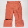Columbia Shafer Canyon™ Insulated Pant - Segunda mão Calça ski mulher - Rosa | Hardloop