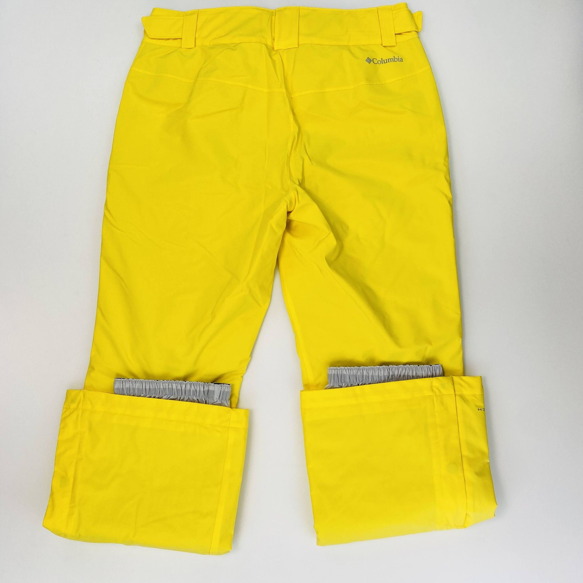 Columbia Shafer Canyon™ Insulated Pant Segunda Mano Pantalones