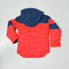Columbia Mighty Mogul™ II Jacket - Pre-owned Skijakke - Barn - Lyserød - S | Hardloop