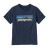 New Navy