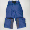 Columbia Iceventure™ Bib - Segunda mão Calça ski mulher - Azul | Hardloop