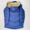 Columbia St. Cloud™ Down Jacket - Segunda mão Casaco penas mulher - Azul | Hardloop