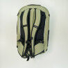 Columbia Mazama™ 34L Travel Backpack - Second Hand Backpack - Grey - One Size | Hardloop