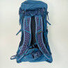 Columbia Titan Pass™ 48L Backpack - Zaino di seconda mano - Blu - Taglia unica | Hardloop