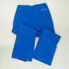 Columbia Shafer Canyon™ Pant - Tweedehands Skibroek - Heren - Blauw - M | Hardloop