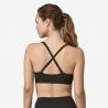 Patagonia Maipo Low Impact Adjustable Bra - Sport Bh - Dames | Hardloop