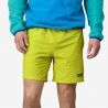 Patagonia M's Baggies Lights - 6.5" - Spodenki męskie | Hardloop