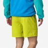 Patagonia M's Baggies Lights - 6.5" - Spodenki męskie | Hardloop